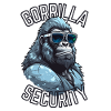Gorrilla Security