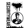 Securitywear