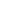 Cannibals Ate My Uncle