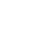 Maman parfaite