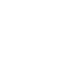 Heartbeat Spiders Silhouette