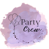 Party
