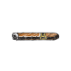 Cigar Smoker