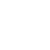 Herzschlag Skorpion Silhouette