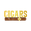Cigar Smoker