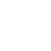 Heartbeat Butterfly Silhouette