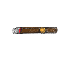 Cigar Smoker