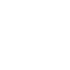 Heartbeat Rhinoceros Silhouette