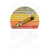 Cigar Smoker