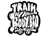 Trainingspartner im Fitnessstudio