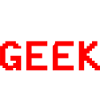 Geeky Dad Gift Dad