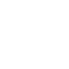 Heartbeat Cow Silhouette