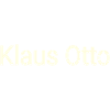 Klaus Otto
