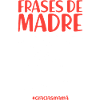 Mother's Quotes (Dark)
