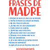 Citations de la mère