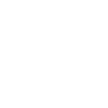 Silhouette de requin Heartbeat