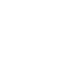 Heartbeat Giraffe Silhouette