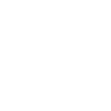 Heartbeat Flamingo Silhouette