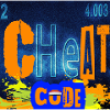 CHEATCODE CHEMISTRY