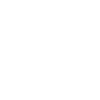 Heartbeat Duck Silhouette