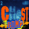 CHESTBUMP chemistry