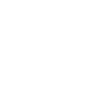 Heartbeat Dolphin Silhouette