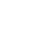 Heartbeat Bear Silhouette