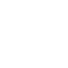 Heartbeat Ant Silhouette