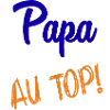 PAPA