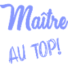 MASTER