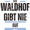 Waldhof Barackler