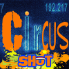 CIRCUS SHOT CHEMISTRY