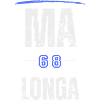 Mannheim 68 Longa