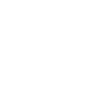Les meilleures femmes deviennent runneuses