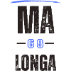 Mannheim 68 Longa