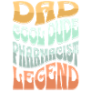 Papa Pharmazeut