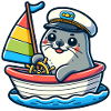 Voilier : le navigateur nautique