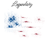 Pharmacist