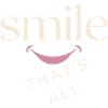 Smile, that's all!