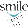 T-SHIRTSourireSourire