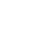 Blacksmith
