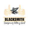 Legendary Blacksmith