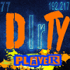 DIRTY PLAYER CHEMISTRY