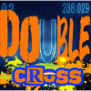 DOUBLE CROSS CHEMISTRY