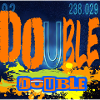 DOUBLE DOUBLE CHEMISTRY