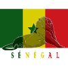Senegal