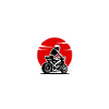 Moto Japan Style