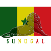 Sunugal
