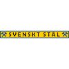Swedish steel