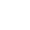 Bier